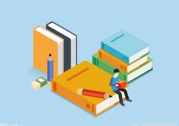 公司注册地址变更会对公司商标有影响吗？商标未及时变更有哪些风险？