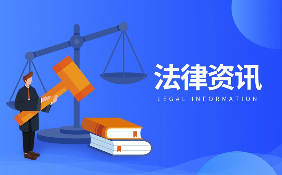 上海民事诉讼费用标准是多少？上海民事诉讼费用最新标准