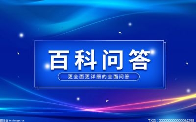 500M宽带是什么意思？如何选择适合自己的宽带套餐？