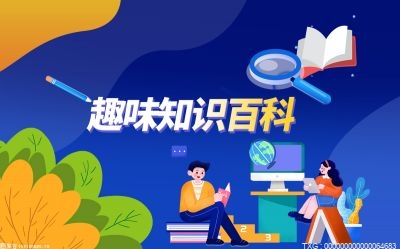 什么是刀片服务器？刀片式服务器有什么优缺点？中小企业为什么会选择刀片服务器？