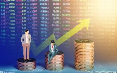 基金定投怎么投？建行基金定投手续费怎么算？