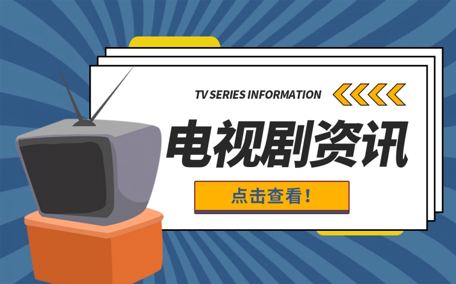 安家十二味是哪个电视剧？安家十二味电视剧演员表