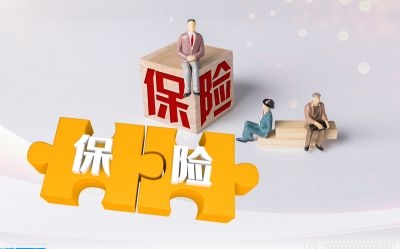 学生医疗保险在家买与在学校买有区别吗？哪种方法购买学生医疗保险划算？