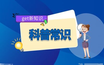 为什么安卓旗舰机都喜欢用高通骁龙处理器？联发科到底差在哪儿？