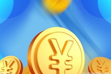 黄金趋势是什么？黄金技术分析指标有哪些？  