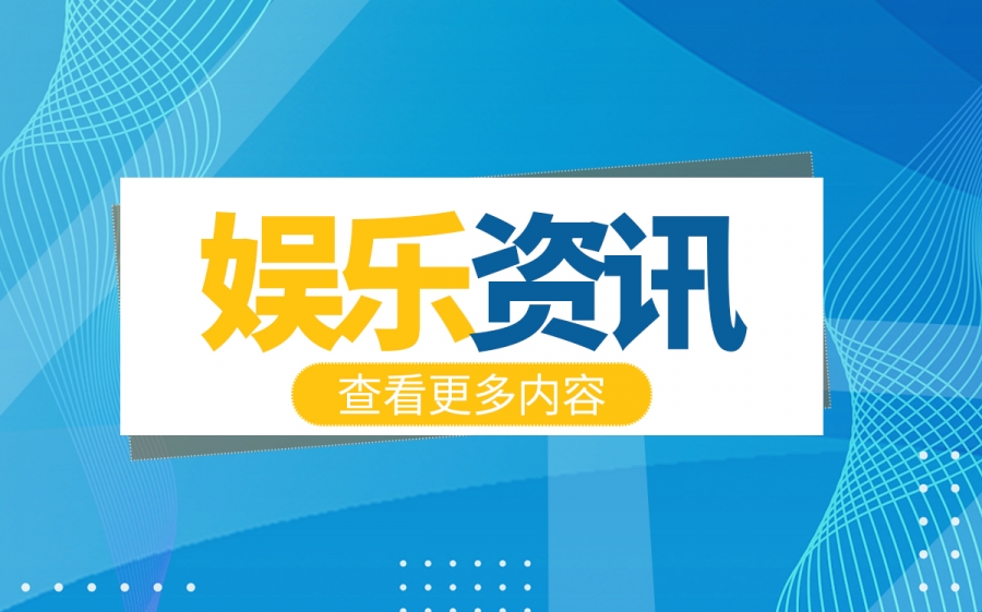 盖尔·加朵表示自己将回归《速度与激情10》 饰演吉赛尔