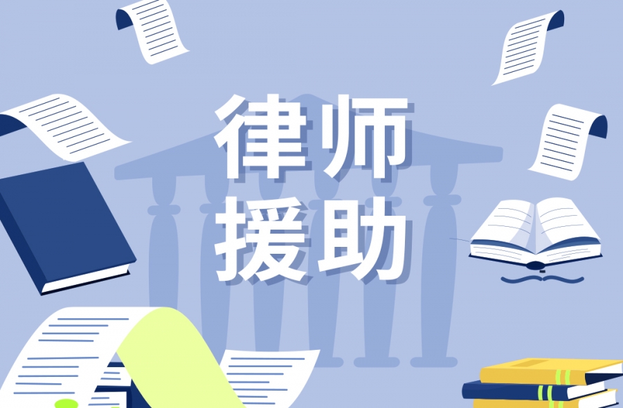 妨害民事诉讼的行为强制措施种类有哪些？妨害民事诉讼的行为适用标准