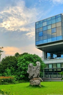 为什么大领导大多都很和善?越大的领导越和善亲切吗?