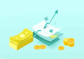 什么是黄金T+0？黄金T+0的功能有哪些？  