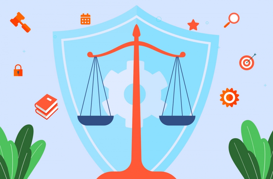 仲裁与民事诉讼的关系是什么？仲裁与民事诉讼的区别是什么？