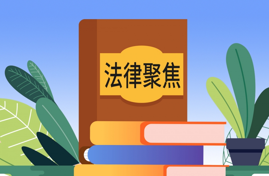 民法与民事诉讼法的区别是什么？民法与民事诉讼法的关系是什么？