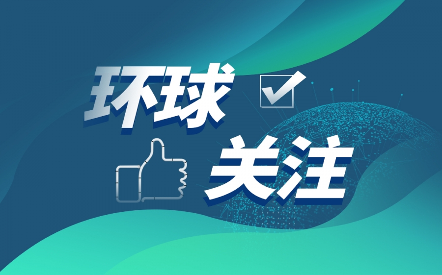 巴黎圣母院唱诗堂顶部框架已基本完成 有望在2024年底对公众开放