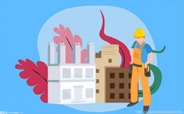 债券型基金会亏本金吗?　债券型基金的风险主要包括哪些？