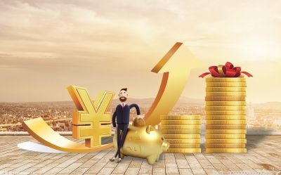 基金涨了为什么收益是负的？定期支付基金的弱点是什么?