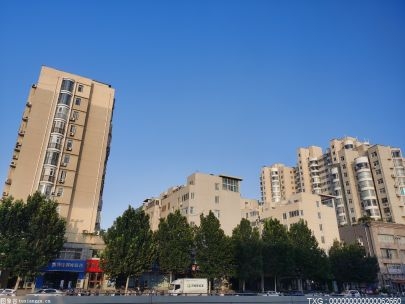 什么是新三板的做市交易？新三板挂牌和上市有什么区别？ 前沿资讯