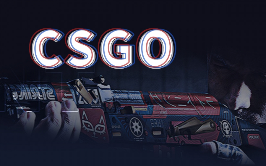csgo开箱是箱子决定的吗？csgo开箱越多出金率会提高吗？ 天天观焦点