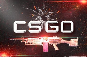 csgo暗金咆哮最便宜的时候是多少钱？csgo暗金咆哮为什么这么贵？-环球速看料