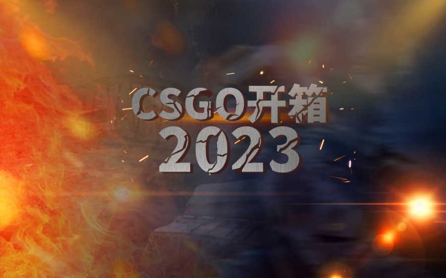 csgo开箱武器有区别吗？csgo开箱武器价格表_速看