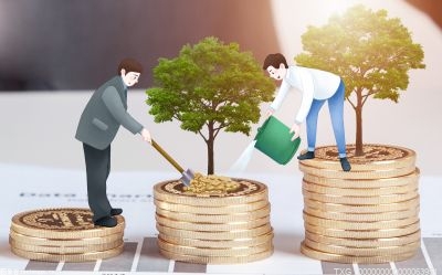 世界热点评！为什么选择定投指数基金？定投指数基金技巧有哪些？