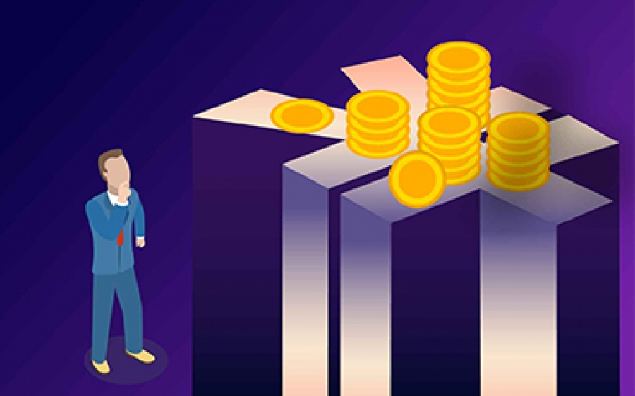 资金互助社是正规金融机构吗？资金互助社存钱受法律保护吗？ 报资讯
