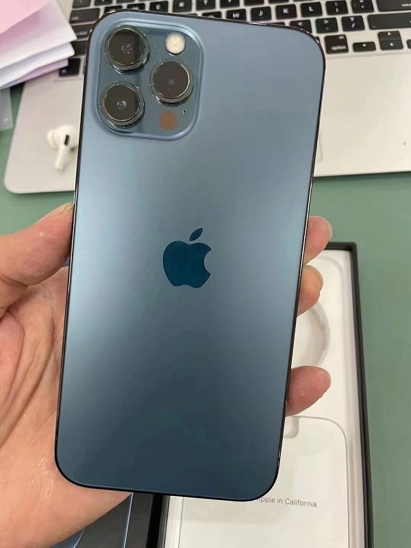 显示无法使用此iphone因为没有启动怎么回事？怎么解决？-每日热门