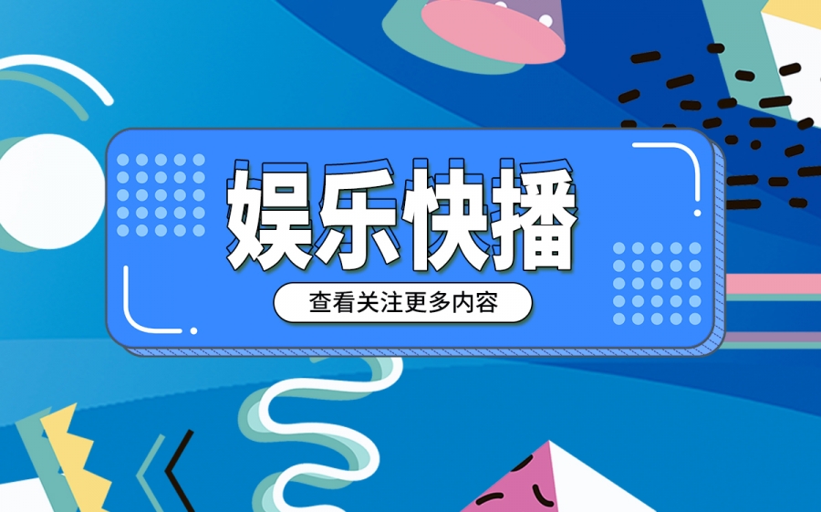 当前短讯！中国奥运史上的第一枚金牌是什么？中国奥运史上的第一枚金牌获得者是谁？