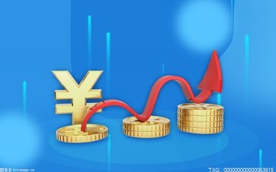 人民币贬值对出口好还是进口好?货币贬值有什么作用? 关注 世界今热点