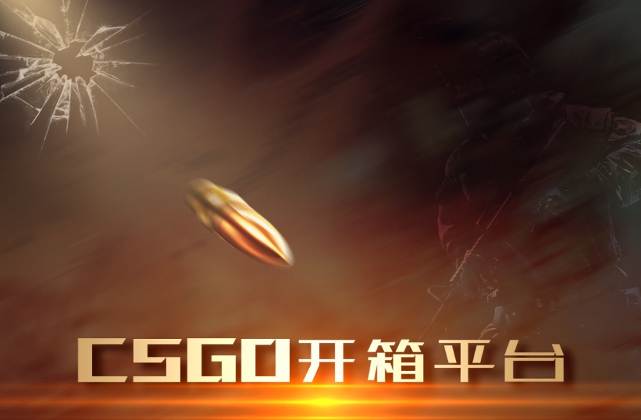 通讯！steam搬砖手机号怎么解决？steam搬砖手机号不够怎么办？