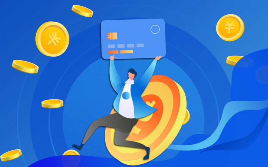 银行信用贷款需要什么条件？银行信用的特点包括哪些？-环球最新