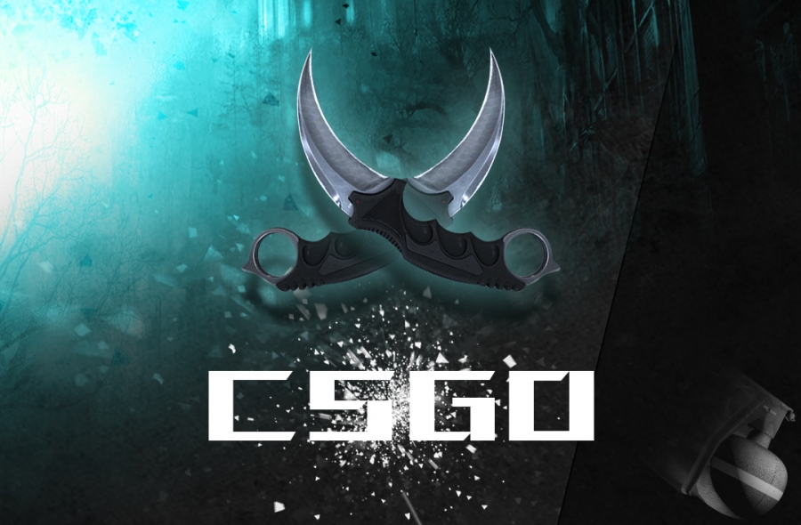 全球球精选！csgo开箱网如何起诉？csgo开箱网起诉案例