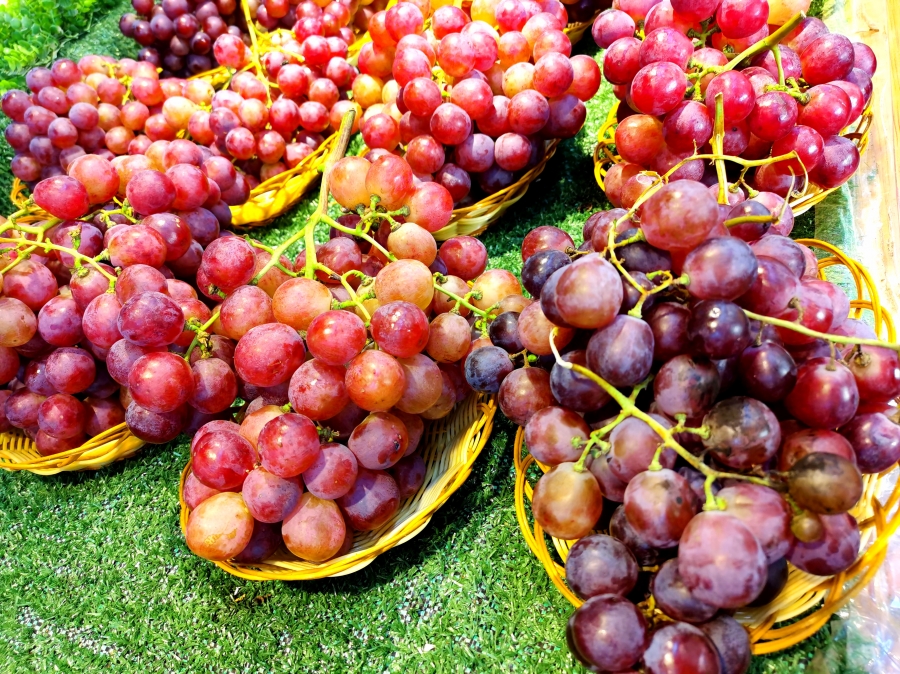 日本静冈蜜瓜不能进口吗？中国允许进口的日本水果有哪些？