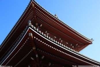 建行信用卡怎么申请办理？建行信用卡逾期协商还款流程是什么？